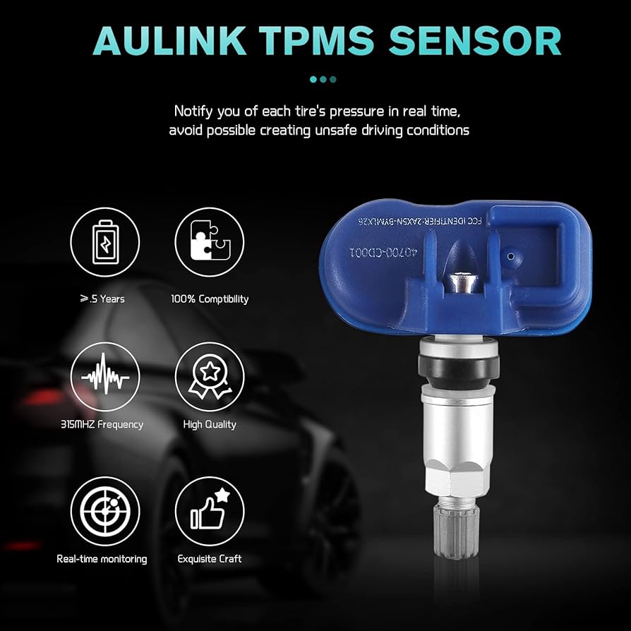 セキュリティ・セーフティ On_ink 15 2008 Nissan Xterra 4x4 ABS Anti-Lock Brake Pump Control